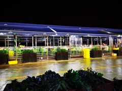 -聚味瞿记·龙虾堂(渔人码头一店)