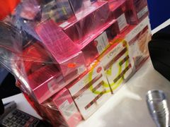 -吉隆坡国际机场