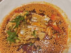-大鸭梨烤鸭(北洼路店)