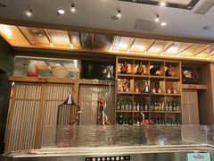 -元通寿司(地标店)