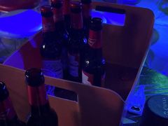 -MOSSO音乐酒吧·Live House(南京西路店)