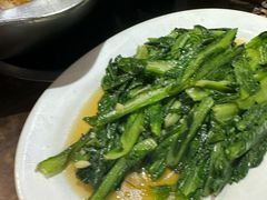 -文记沸腾鱼(永安路总店)