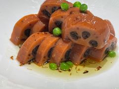 -金稼园·金平湖农家菜