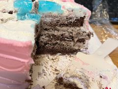 -FALANC CAKE生日蛋糕(广州店)