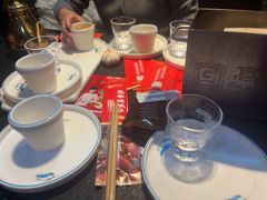 -高家烧鸽子烧烤店63年