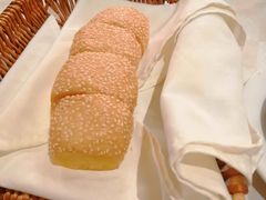-西堤厚牛排(新世界店)