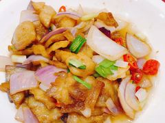 -火宫殿(五一大道分店)