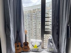 -乐尚音乐空间·钢琴·声乐·架子鼓(会展中心店)