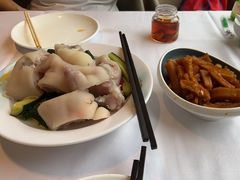 -盆满钵满·国家非遗传承(云台店)