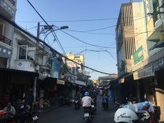 -耶稣圣心堂