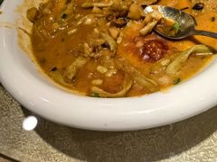 -南山鲜虾面·活鲜小馆·海味大连菜(南山总店)