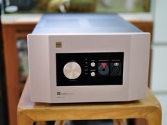 -北京天域联达耳机店(财智国际大厦店)