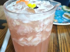 -I HOLIC艾豪丽披萨(KKone店)