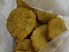 -湖锦酒楼·31年地道湖北菜(黄鹤楼店)