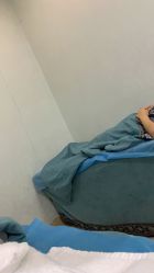 -重庆军科整形美容医院