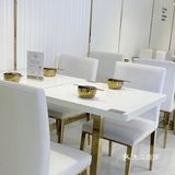 厦门探店｜来厦门必吃的一家创意闽南料理