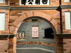 -上海三山会馆