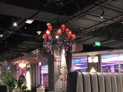 -新沸腾鱼乡(世贸天阶店)