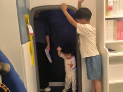 -宜家家居(高新商场店)