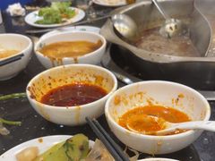 -迎宾楼(解放西街店)