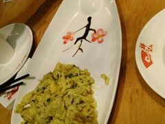 -祥记·苏帮菜·松鼠桂鱼(湖畔天城店)