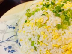 -悦盐·自贡盐帮菜(增光路店)