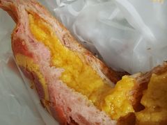 -LELECHA乐乐茶(新街口大洋店)