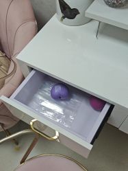 -JUVA郑州欧华医疗美容医院