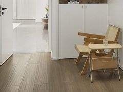 -宅天下装饰·匠心筑家(春熙店)