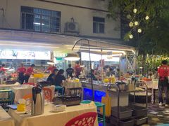 -小煵记·打边炉(西丽文光店)