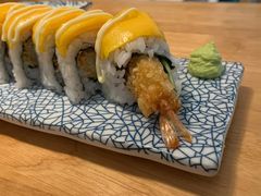 -村上一屋·亚洲菜融合小馆(南楼店)