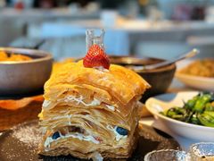 -茉里粤菜(皇姑万象汇店)