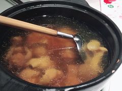 -望湘园·湖南菜(宏伊店)