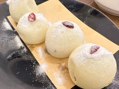 -老厨家(中央大街西七道街店)