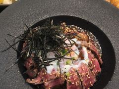 -橘酱餐厅