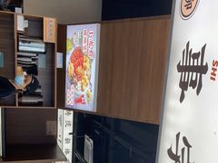 -小螺大作·螺蛳粉火锅(林和西店)