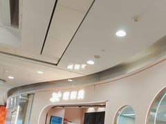 -永旺梦乐城(金银潭店)