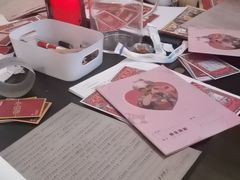 -剧狐剧本杀·月球探案馆(人民广场1号店)