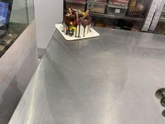 -味多美(江安路店)