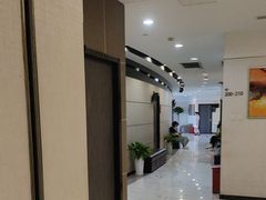 -瑞慈体检上海普陀机构