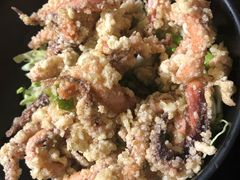 -小明同学(三里屯店)