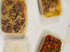 -自贡盐帮菜·玩辣餐厅(樱花园西街店)