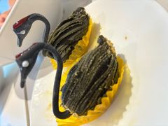 -映像威海·威海宴(威高广场店)