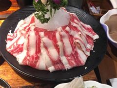 -要德火锅(鼓楼店)