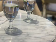 -哈根达斯(虹口店)