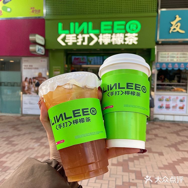 在香港!!!全城派送小黄鸭啊啊啊…🦆