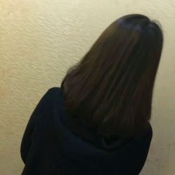 点击看大图 -佑米造型