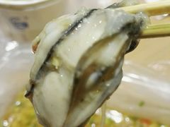 -冯姐生蚝(迎宾广场店)