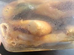 -IL Forno 意坊·意大利餐厅(温州万象城店)