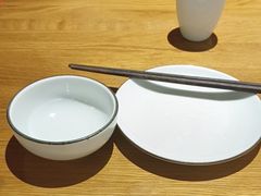 -伊喜饺子·烤鸭(五道口学院路店)
